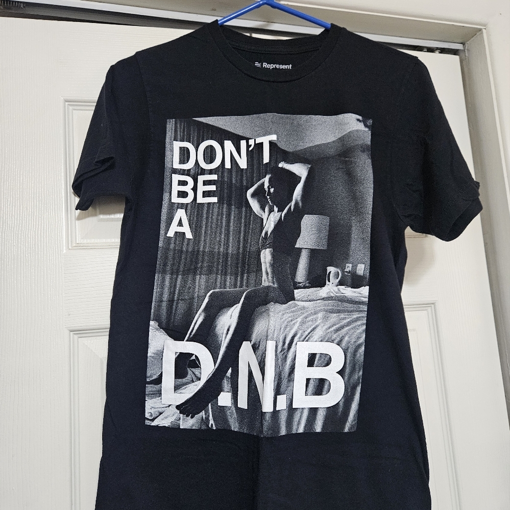 Ronda Rousey Tee